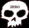zero